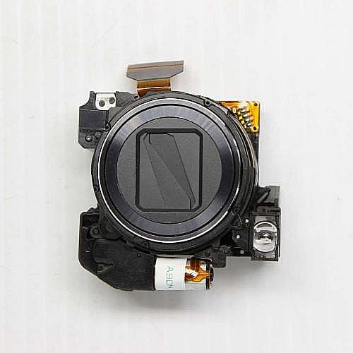 Part #1-788-689-11, Optical Unit (Be002)