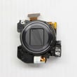 Optical Unit (be002) 1-788-689-11