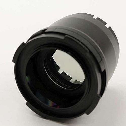 Part #1-788-766-16, Loupe, Vf