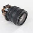 Lens, Video Cf0023 1-788-775-49