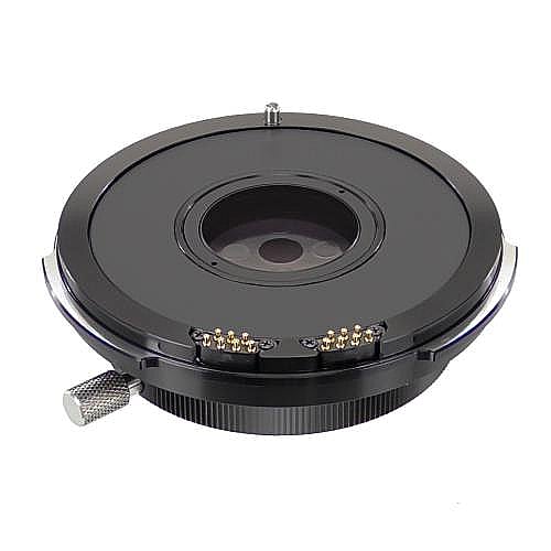 Part #1-788-852-12, Adaptor, Lens (Lo-3830)