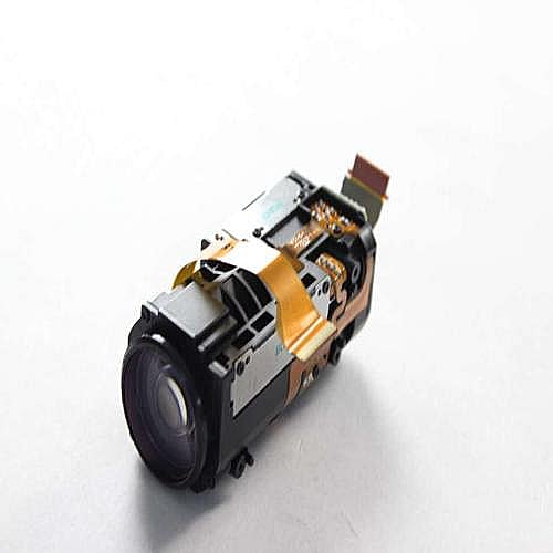 Part #1-788-861-11, Optical Unit (Ck001)