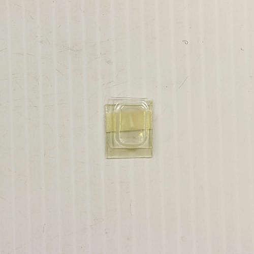 Part #1-788-870-11, Optical Filter Block