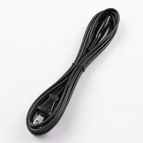 Part #1-790-073-11, Cord Power (2P) (J)