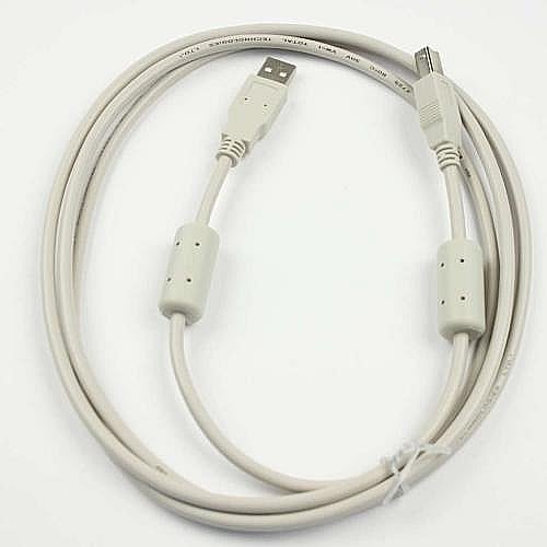 Part #1-790-081-31, Cable, Usb