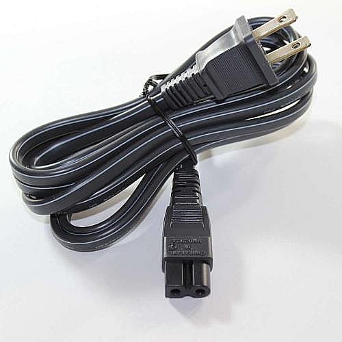 Part #1-790-107-22, Cord, Power (U/c)