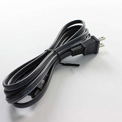 Part #1-790-107-42, Cord, Power (U/c)