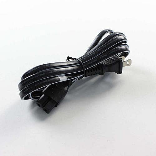 Part #1-790-107-61, Cord, Power