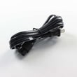 Cord, Power 1-790-107-61