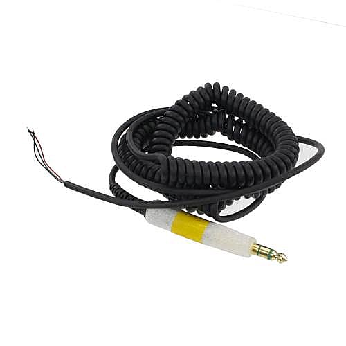 Part #1-790-644-14, Cord (With Plug)