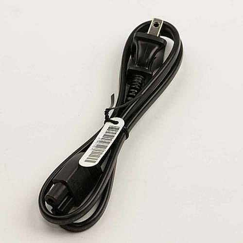 Part #1-790-732-91, 2 Pin For Japan