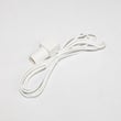 Fm Wire Antenna W/connector 1-793-184-41