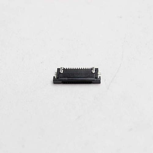 Part #1-794-184-21, Connector Fpc 14P