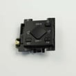 Switch Unit (sm-g-ww) 1-798-511-21