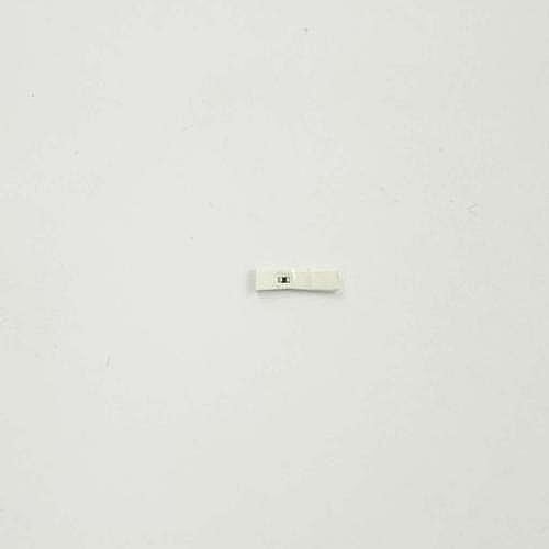 Part #1-802-078-11, Varistor (Smd)