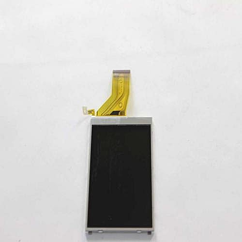 Part #1-802-585-11, Lcd Module (Ls027A3Dc01)