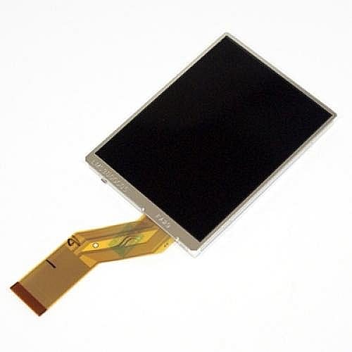 Part #1-802-831-11, Lcd Module (Lms300Gc05)