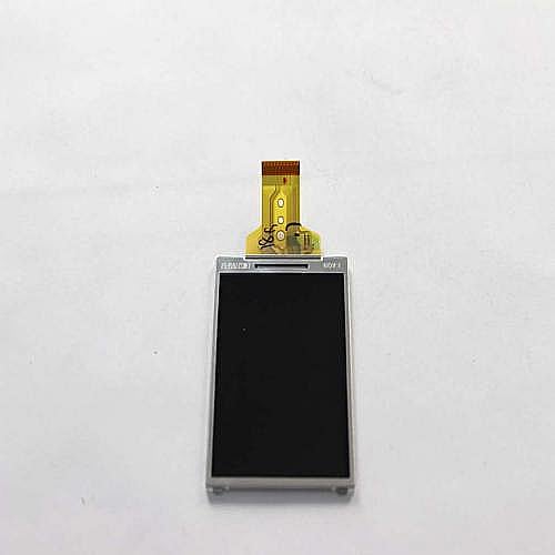 Part #1-802-984-11, Lcd Module (Lms270Gf07)