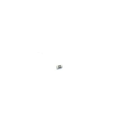 Part #1-803-382-21, Thermistor (1005)