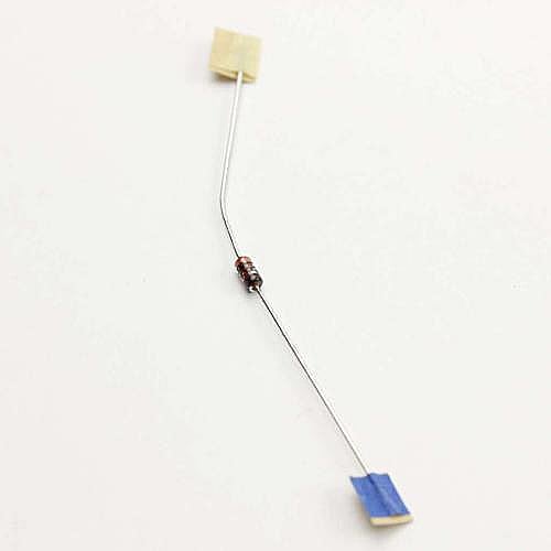 Part #1-804-407-11, Diode In4148