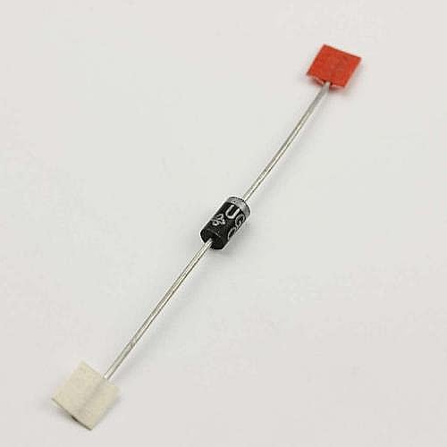 Part #1-804-411-11, Diode Ug2D