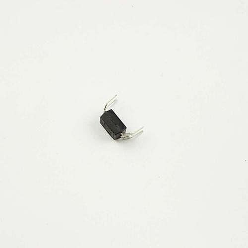 Part #1-804-440-11, Photo Coupler