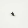 Photo Coupler 1-804-440-11