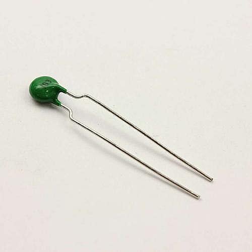 Part #1-807-796-11, Therm1St0R S-10K