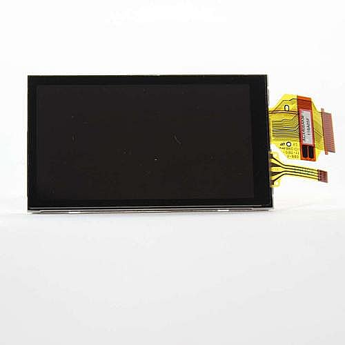 Part #1-811-014-12, Fts Block Assembly 27Stmg10