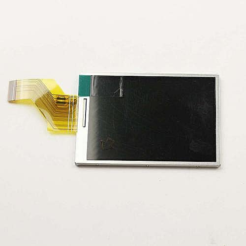 Part #1-811-106-11, Lcd Module