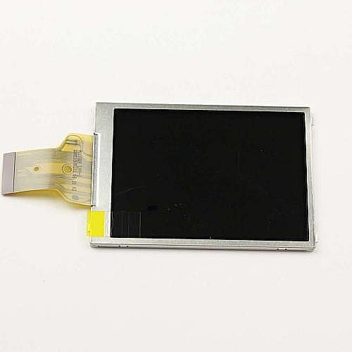 Part #1-811-268-31, Lcd Module