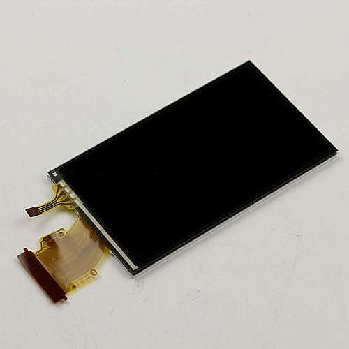 Part #1-811-305-11, Panel, Touch (Tp-Sz814Amd1)