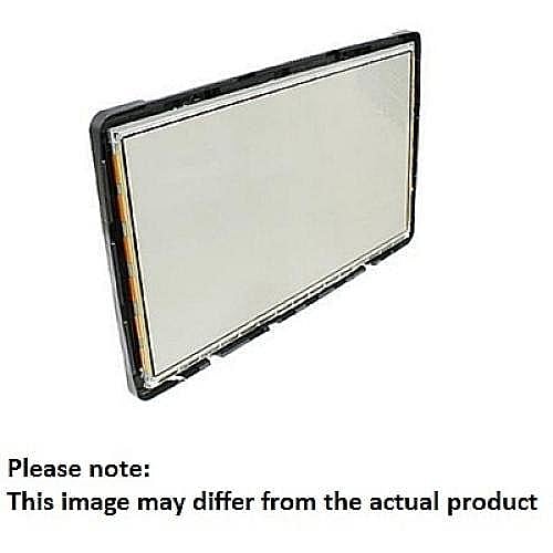 Part #1-811-342-13, Lcd Panel