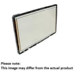Lcd Panel 1-811-342-13