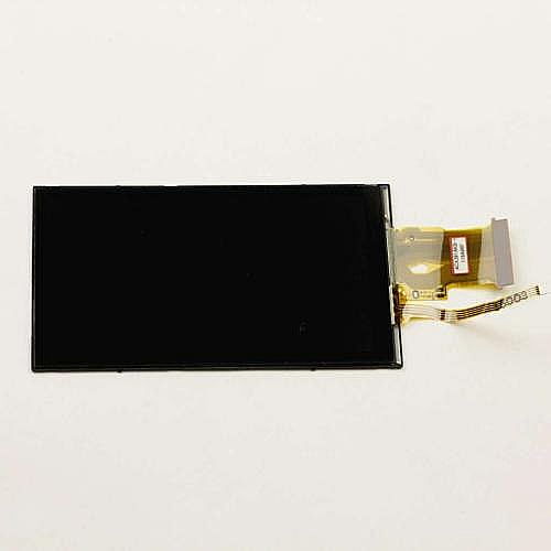 Part #1-811-403-11, Fts Block Assembly (35Stmg08V)