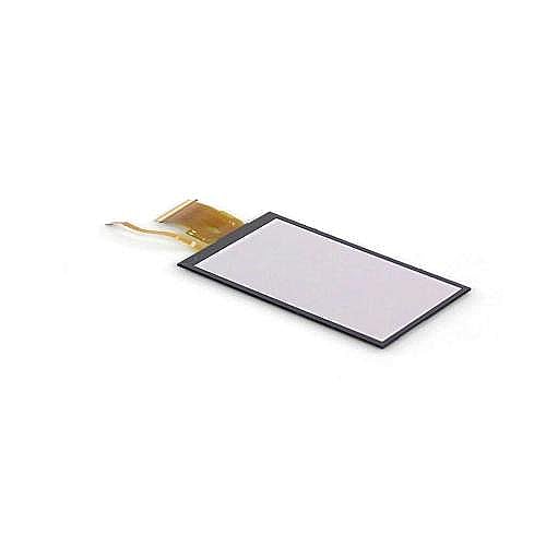 Part #1-811-403-23, Fts Block Assembly (35Stmg08V)