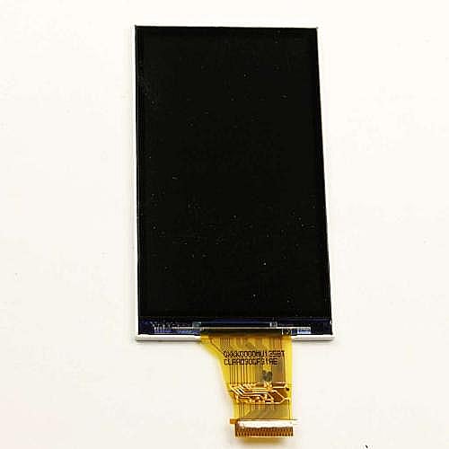 Part #1-811-501-11, Panel Module (Pe1-Wbcp)