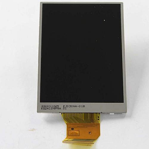 Part #1-811-554-11, Panel Module(Pe2-Bcm)
