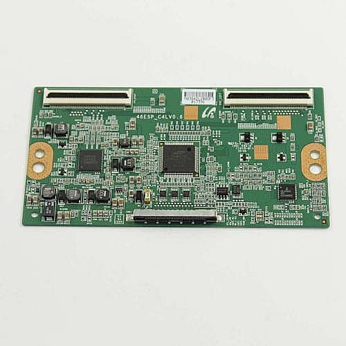 Part #1-811-575-11, Lcd Panel (S46Espw)