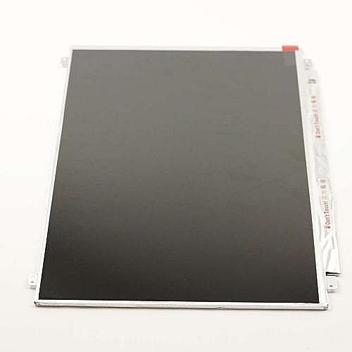 Part #1-811-597-21, Tfd Lcd 15.6 B156Xw04 V5 Neo B/s