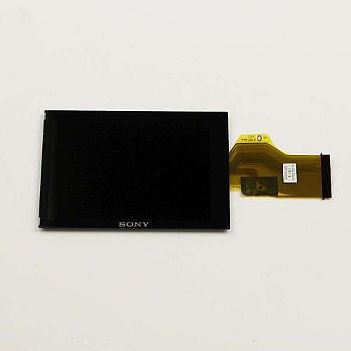 Part #1-811-695-21, Panel Module (Pe5-Bjd)