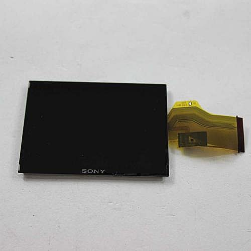 Part #1-811-695-41, Panel Module (Pe5-Bjd)