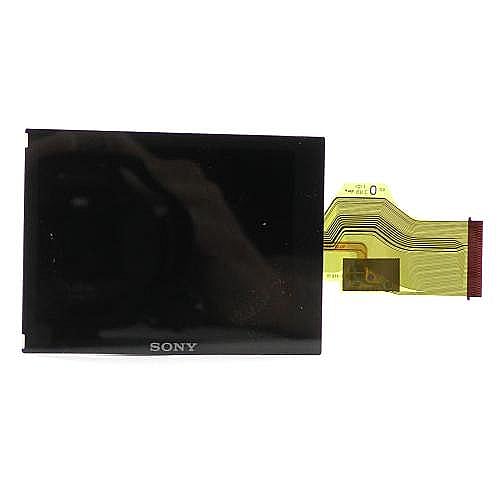 Part #1-811-695-43, Panel Module (Pe5-Bjd)
