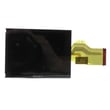 Panel Module (pe5-bjd) 1-811-695-43
