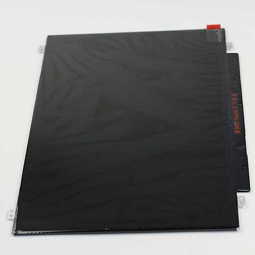 Part #1-811-786-11, Lcd (Tft)14 B140Rtn03.2 (H/w:0A)