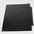 Lcd (tft)14 B140rtn03.2 (h/w:0a) 1-811-786-11