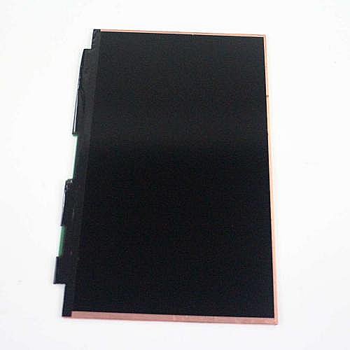 Part #1-811-794-11, Tfd Lcd 11.6 1920X1080 Clearlikeag