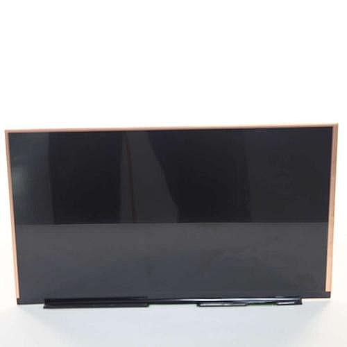 Part #1-811-794-12, Tfd Lcd Unit For Irx-6820