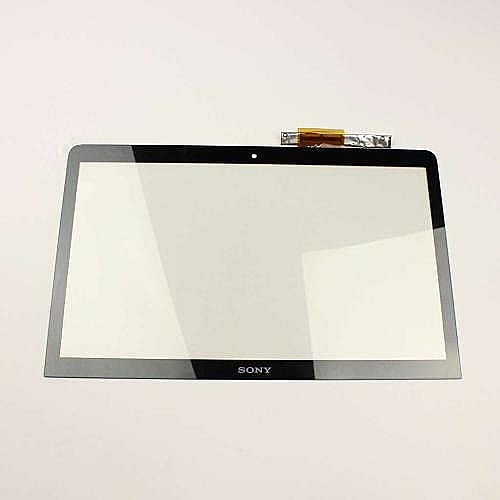 Part #1-811-800-11, Touchscreen(I141Fgt01.1)