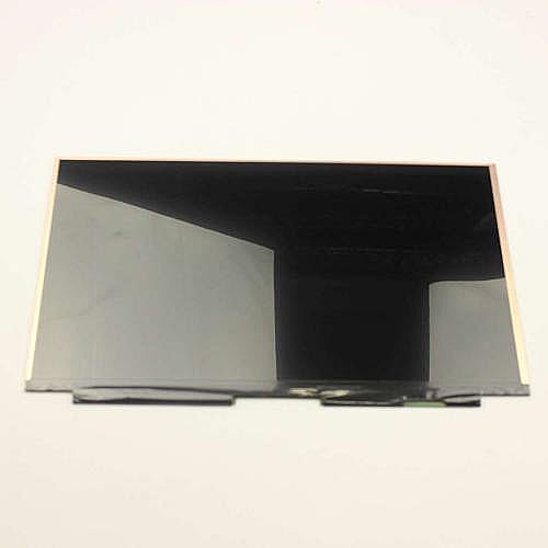 Part #1-811-821-21, Tfd Lcd 13.3 1920X1080 Clearlikeag